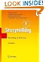 Storytelling: Branding in Practice