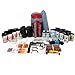 Emergency Bug Out Bag Survival Kit Disaster Prep