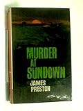 Murder at sundown