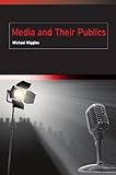 Media and their publics