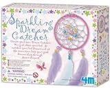 4M Sparkling Dream Catcher Kit