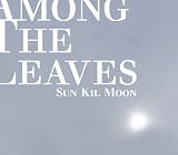Among the Leaves
