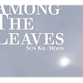 Among The Leaves