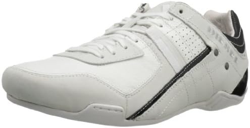 Diesel Men's Korbin II Sneaker