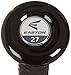 Easton 2015 JBB15S3B S3 ALUM 2 3/4-Inch -10 Junior Big Barrel Baseball Bat