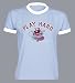 Happy Tree Friends Play Hard T-Shirt L