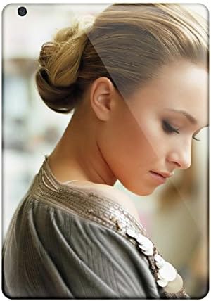 Apple Apple iPhone 4 4S Cases Customized Gifts Fors 3D Graphics nuclear nightmar 3D Abstract White