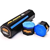 Predator Cue Chalk