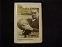 The Basketball Man: James Naismith