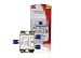 Icarus CATV 2-Way Splitter
