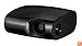 Samsung P400 DLP Lumen Pocket Ultraportable Projector