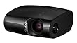Samsung P400 DLP Lumen Pocket Ultraportable Projector 1.9LBs