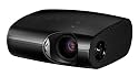 Samsung P400 DLP Lumen Pocket Ultraportable Projector (1.9 Pounds)