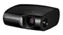 Samsung P400 DLP Lumen Pocket Ultraportable Projector (1.9 Pounds)