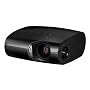 Samsung P400 DLP Lumen Pocket Ultraportable Projector (1.9 Pounds)