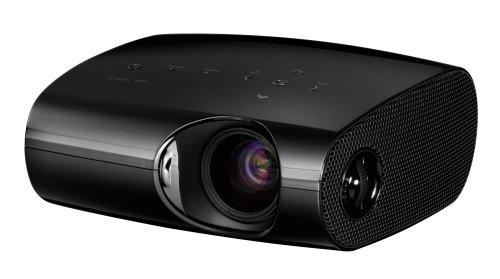 http://www.projectorlampcheap.com/projectors/dlp-projectors/samsung-projectors-dlp-projectors-projectors/samsung-p400-pocket-ultraportable-dlp-projector.html