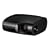 Samsung P400 DLP Lumen Pocket Ultraportable Projector (1.9 Pounds)