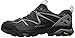 Merrell Men's Capra Sport Gore-Tex Hiking Shoe