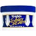 Weiman Products LLC 014 Silver Cream