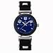 Sporting Goods : National Geographic Men's World Traveler Sierra I Watch #NG740GUMK
