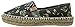 Coolway Women's Janik Flat