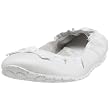 Hush Puppies Women's...
