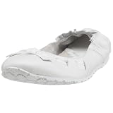 Hush Puppies Women's Elite Shoe