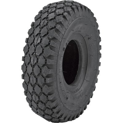 Kenda Studded Tread Replacement Tubeless Tire 