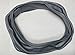 Whirlpool 8182119 Bellow for Washer