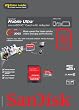 SanDisk Mobile Ultra 32GB microSDHC Card SDSDQY-032G-U46
