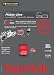 SanDisk Mobile Ultra 32GB microSDHC Card SDSDQY-032G-U46