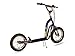 Kent Super Scooter (Grape)