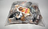 The Penguins of Madagascar Party Favors 30 Fun Quality Figures Plus a Bonus Madagascar Movie Dog Tag