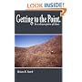 Getting to the Point.: In a dozen pairs of shoes