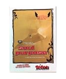 Soul Purpose 【スキー DVD】