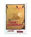 Soul Purpose 【スキー DVD】