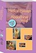 Medical Massage for the Abdominal Wall - 2 DVD Set by Ralph Stephens