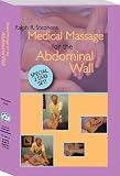 Medical Massage for the Abdominal Wall - 2 DVD Set by Ralph Stephens
