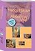 Medical Massage for the Abdominal Wall - 2 DVD Set by Ralph Stephens