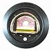 Wall Mounting D-Ring - Flush Mount Pan Fitting (Single)