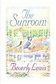 The Sunroom (Hardcover)