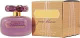 Covet Pure Bloom By Sarah Jessica Parker For Women Eau De Parfum Spray 3.4 Oz