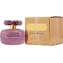 Covet Pure Bloom By Sarah Jessica Parker For Women Eau De Parfum Spray 3.4 Oz