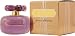 Covet Pure Bloom By Sarah Jessica Parker For Women Eau De Parfum Spray 3.4 Oz