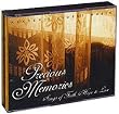 Precious Memories - 4 CD Set
