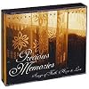 Precious Memories - 4 CD Set