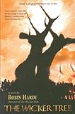 The wicker tree : a novel