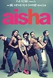 Aisha (Bollywood)