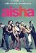 Aisha (Bollywood) cd cover