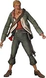 Ragetti - Pirates of the Caribbean AWE - Series 1IMAGE